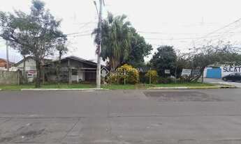 Imagem 2: Terreno de 748m² na rua do Park Shopping