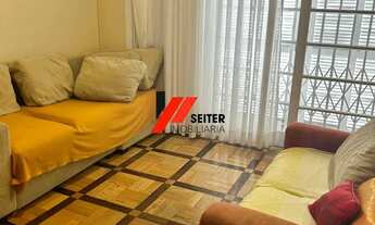 Imagem 5: Casa a venda Centro de Florianópolis