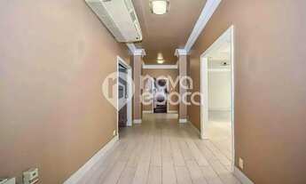 Imagem 7: Copacabana Apartamento com 3 dormitórios