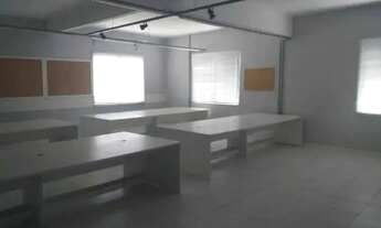 Imagem 6: Prédio / Comercial / Vasco da Gama