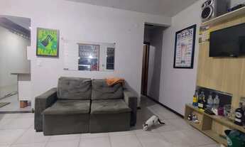 Imagem 3: Casa no Winter Park - 1 Dormitório