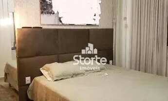 Imagem 5: Casa com 3 dormitórios à venda, 198m² por R$ 750.000 - Granada - Uberlândia/MG