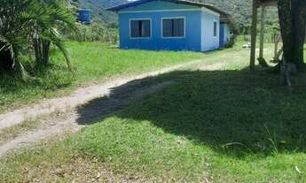 Imagem 7: Sítio à venda, 5280 m² por R$ 2.500.000,00 - Ratones - Florianópolis/SC