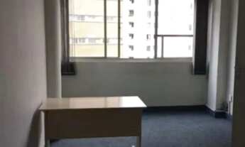 Imagem 6: CONJ. COMERCIAL - CONSOLAÇÃO - SP