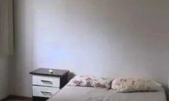 Imagem 2: RESIDENCIAL VILARETO - VIEIRALVES - 3.750,00