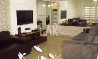 Imagem: Área Privativa à venda, 4 quartos, 1 suíte