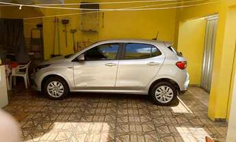 Imagem 4: Casa Duplex no Cj Eldorado 4 Qts/ 2 Suites/ Prox Praça do Caranguejo/ 3 Vagas