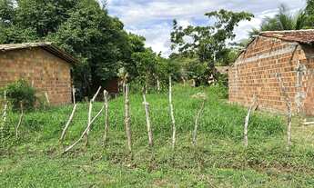Imagem 4: Terreno Terreno / lote com venda por R$25.000