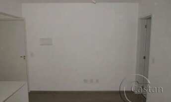 Imagem 5: Apartamento em Jardim Avelino