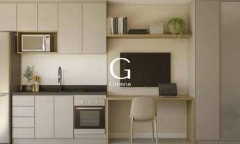 Imagem 5: Apartamento para Venda em Pinheiros - SP