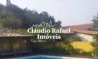 Imagem 2: VENDA CASA GERIBÁ FRENTE MAR