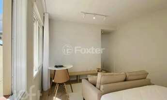 Imagem 2: Apartamento à venda Avenida Lavras, Petrópolis - Porto Alegre