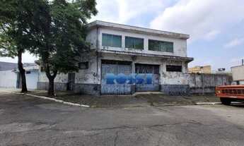 Imagem 7: Terreno à venda, 808 m² por R$ 2.021.250,00 - Quinta da Paineira - São Paulo/SP