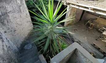 Imagem 5: Terreno à venda em Itaquera, São Paulo - SP
