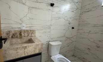 Imagem 7: Casa residencial vida nova com planejado 350mil