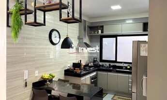 Imagem 7: Maravilhosa e luxuosa casa a venda em um dos melhores condomínios da cidade