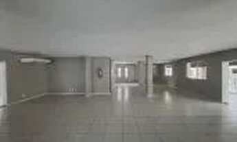 Imagem 4: Imóvel para venda em Pacheco - São Gonçalo - RJ