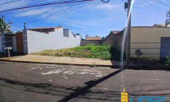 Imagem 6: Terreno residencial à venda - 364,25 m² | Itapema Sul, Uberlândia (MG