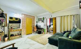 Imagem: Loja Mobiliada - Locação - Alto da Boa