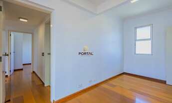 Imagem 5: UM CLÁSSICO NA NILO PEÇANHA!!!