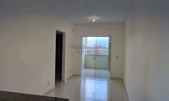 Imagem: Apartamento para Aluguel Residencial