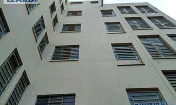 Imagem 3: PRÉDIO - CENTRO - SP