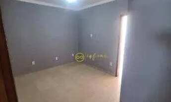 Imagem 5: Apartamento com 3 Quartos à venda, 79 m² por R$ 420.000 - Condomínio Residencial Heliotróp