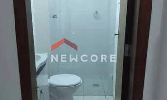 Imagem 2: Apartamento em Rua Antônio Gonzaga - Jardim São Bento - Porto Feliz/SP