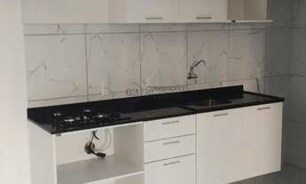 Imagem: Apartamento 2 dormitórios para alugar Três