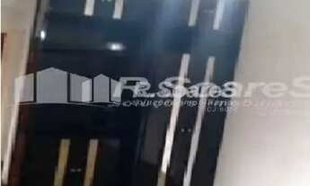 Imagem 7: Oportunidade de venda no Recreio, - Barra Sul, no coração do Recreio