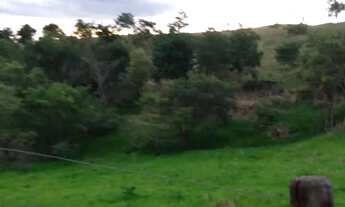 Imagem 3: Chácara de 22.000m2, com casa de recreio, vista panorâmica, entrada pela avenida Goiás
