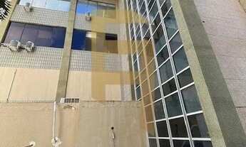 Imagem 6: Prédio comercial de 6 andares à venda, 2.946 m² por R$ 2.800.000