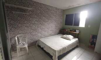 Imagem 7: Casa à Venda em Boa Viagem