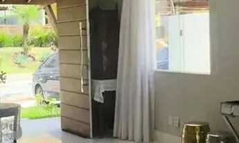 Imagem 3: Imóvel para venda tem 120 metros quadrados com 4 quartos