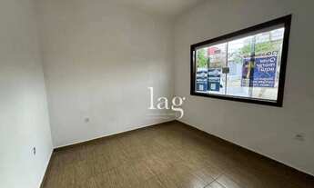 Imagem 7: Casa com 3 quartos à venda, 100 m² - Condomínio Horto Florestal III - Sorocaba/SP