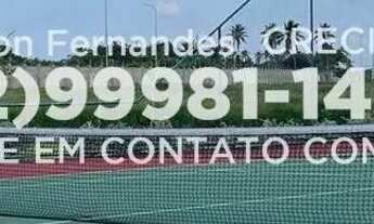 Imagem 5: Cond. Vista lagoa, Belíssima Casa!