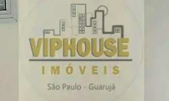 Imagem 7: Casa a Venda no bairro Loteamento João Batista Julião - Guarujá, SP