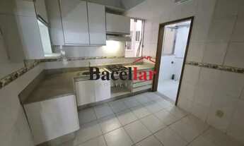 Imagem 6: Apartamento : Padrão / Residencial / Ipanema