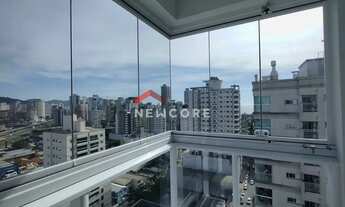 Imagem: Apartamento em Rua 232 - Meia Praia - Itapema/SC