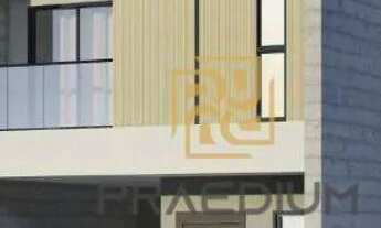 Imagem: Sobrado com 3 dormitórios à venda, 101