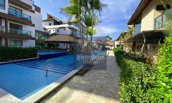 Imagem 3: Bangalô c/ 3 suítes em Condomínio Club de Alto Padrão