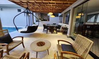 Imagem 5: Casa alto padrão, 5 suites, direto proprietario!