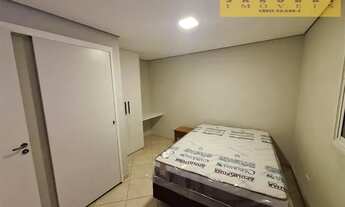 Imagem 5: Kitnets para locação em Boituva no bairro Centro