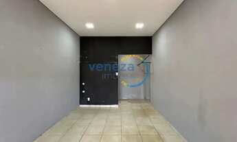 Imagem 2: Sala para alugar por R$ 980.00, 21.00 m2 - FRANCA - LONDRINA/PR