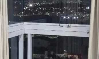 Imagem 3: 2 montado quartos a venda em Itaparica