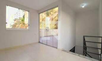 Imagem 4: Apartamento à Venda - São Lucas, 2 Quartos, 126 m2