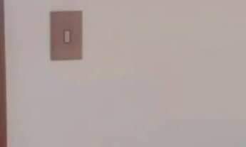 Imagem 5: Apartamento Duplex para Venda em Teresópolis, Nossa Senhora de Fátima, 1 dormitório, 1 ban