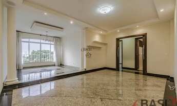 Imagem 2: APARTAMENTO 3 DORMITÓRIOS SENDO 1 SUÍTE NO SÃO FRANCISCO