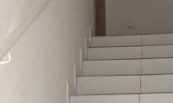 Imagem 6: Apartamento Praia João Pessoa ( 116.000,00)100%financiado