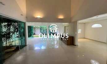 Imagem 3: Casa no Bairro Jardim Karaíba para Alugar em Uberlândia